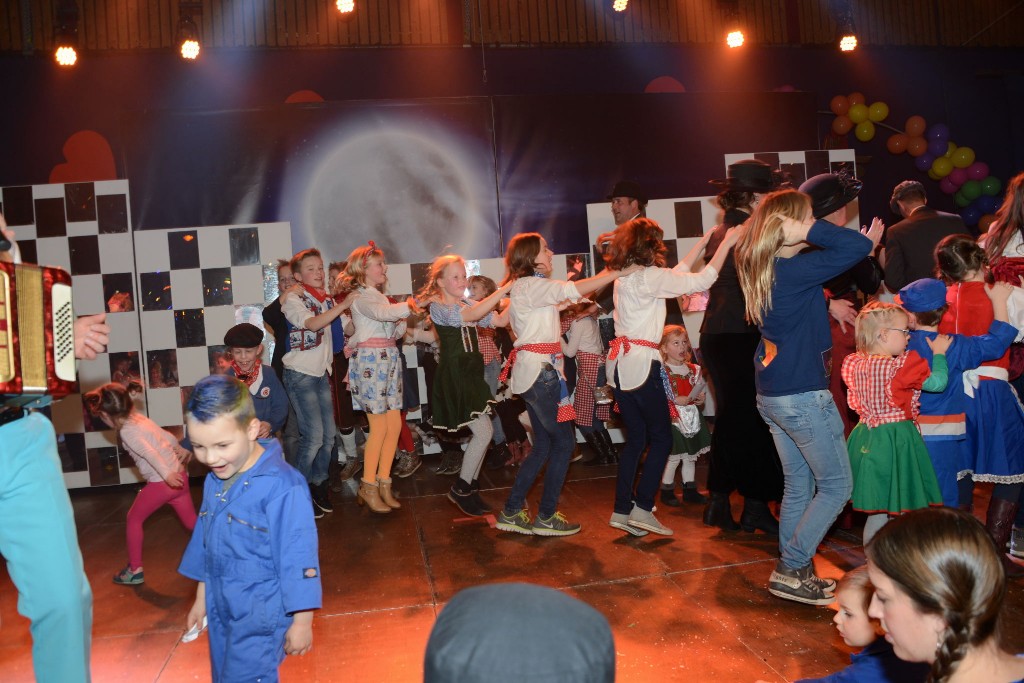 ../Images/Boerenbruiloft 2015 Schelft 340.jpg